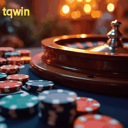 Apostas ao vivo no Site tqwin.com