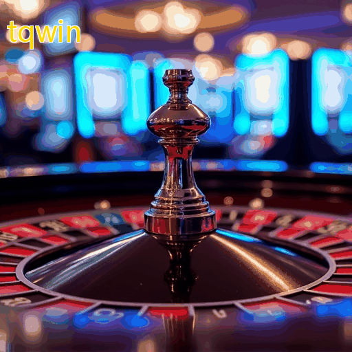 Slots Eclusivosno Cassino tqwin.com