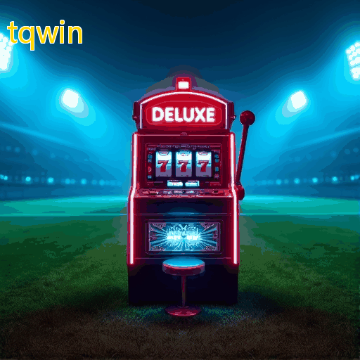 Variedade de Jogos no Cassino Online tqwin