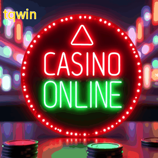 Bônus na Cassino tqwin não são Apenas para Jogadores